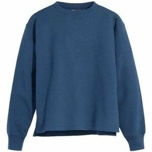 Pulóverek Levis A2137-0000 kép