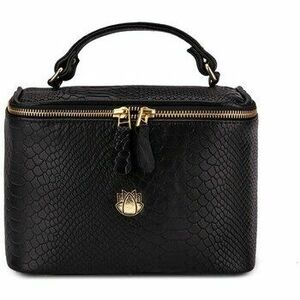 Piperetáska Solier FK01 kép