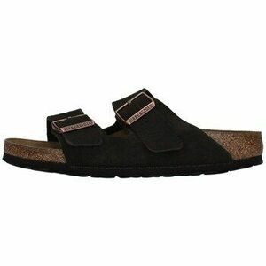 Szandálok / Saruk BIRKENSTOCK 951313 kép