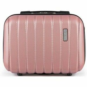 Bőröndök Solier Abs STL902 kép