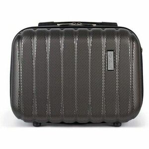 Bőröndök Solier Abs STL902 kép