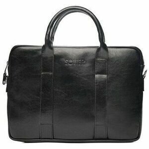 Kézitáskák Solier 03 kép