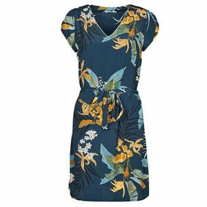 Rövid ruhák Betty London BERRIE kép