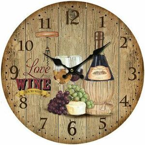 Órák Signes Grimalt Óra kép