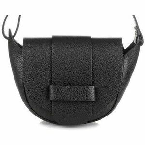 Válltáskák Vera Pelle X41 kép