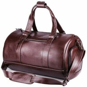 Bőröndök Solier SL19 kép