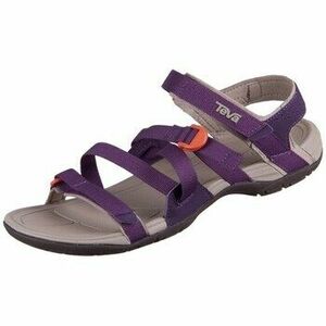 Szandálok / Saruk Teva Ascona Sport kép