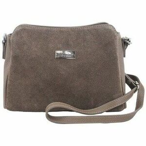 Válltáskák Barberini's 931956380 kép