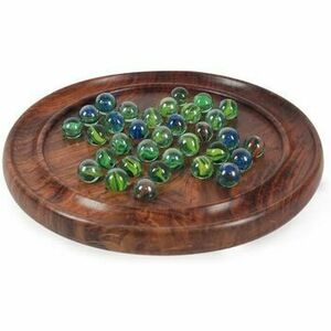 Ünnepi dekorációk Signes Grimalt Pasziánsz 23 Cm. kép