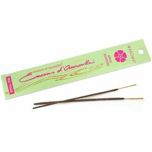 Gyertyák, párologtatók Signes Grimalt Zöldalma Füstölő Bls. kép