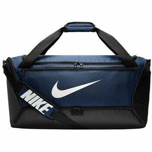 Sporttáskák Nike Brasilia 90 M Duffel 61L kép