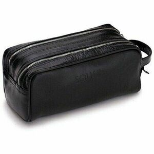 Tokok Solier SK02 kép