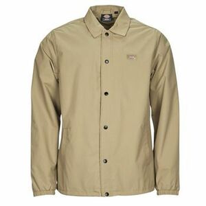 Dzsekik Dickies OAKPORT COACH kép