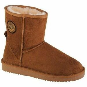 Bokacsizmák O'neill Bolsa Chica High kép