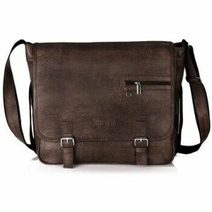 Oldaltáskák Solier S12 kép