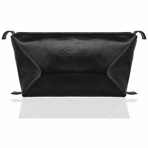 Tokok Solier SK01 kép