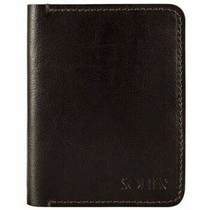 Pénztárcák Solier SW10 kép