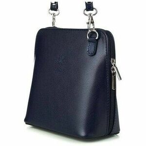 Válltáskák Vera Pelle K03 kép