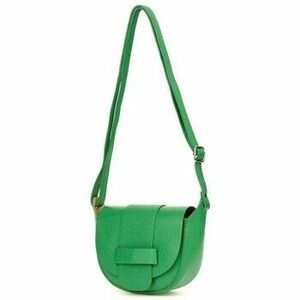 Válltáskák Vera Pelle X41 kép