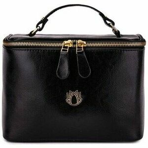 Piperetáska Solier FK01 kép