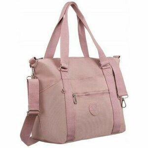 Válltáskák Peterson PTN3302CO71025 kép