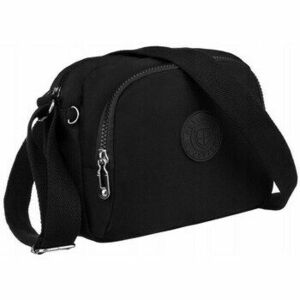 Válltáskák Peterson PTN3305CO71134 kép