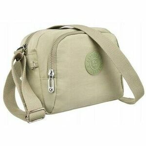 Válltáskák Peterson PTN3305CO71145 kép