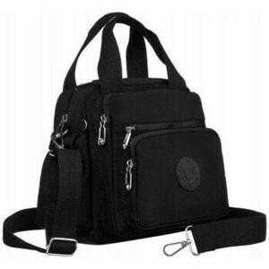 Kézitáskák Peterson PTN3306CO71133 kép