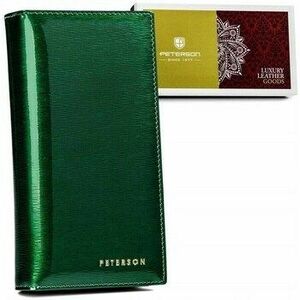 Pénztárcák Peterson PTN421431SH70831 kép