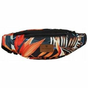 Övtáskák Peterson DHPTNNER0154290 kép