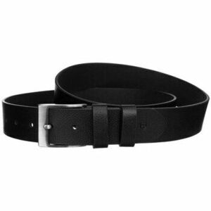 Övek Peterson PTN042268105PURBLACK54857 kép