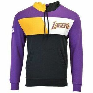Pulóverek Mitchell And Ness Nba Los Angeles Lakers kép
