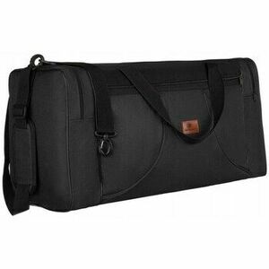 Utazó táskák Peterson DHPTNGBP1662131 kép