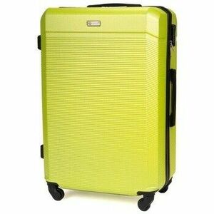 Bőröndök Solier STL945 kép