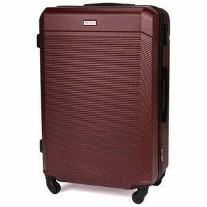 Bőröndök Solier STL945 kép