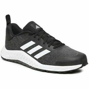 Rövid szárú edzőcipők adidas Everyset Trainer kép
