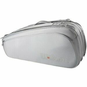 Sporttáskák Wilson WR8030101 kép