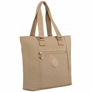 Kézitáskák Peterson PTN3301CO71022 kép