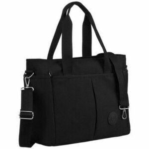 Kézitáskák Peterson PTN3303CO71018 kép