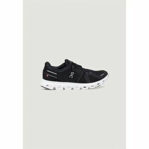 Divat edzőcipők On Running Cloud 6 3WF10060299 kép