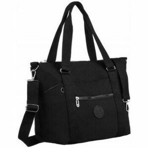 Utazó táskák Peterson PTN3302CO71024 kép