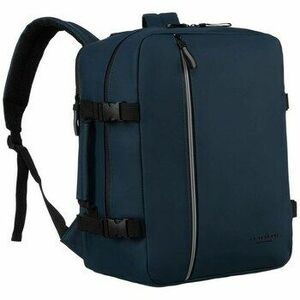 Hátitáskák Peterson Skyline kép