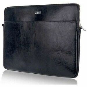 Laptop táskák Solier SA24A21312 kép