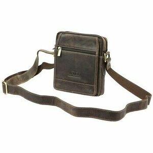 Válltáskák Always Wild Wild251MH kép