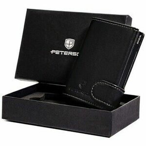 Pénztárcák Peterson PTN122511901 kép