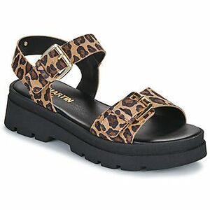 Szandálok / Saruk JB Martin DELIA kép