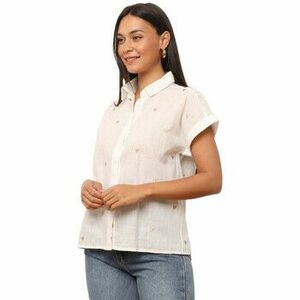 Ingek / Blúzok La Modeuse 75355_P178067 kép