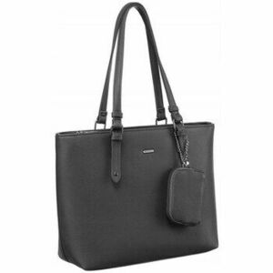 Kézitáskák Rovicky R07201 kép