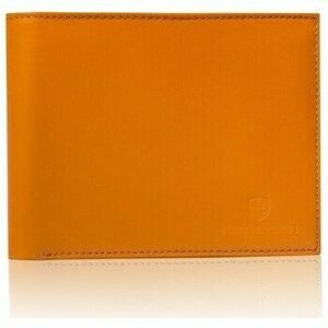 Pénztárcák Peterson rovicky181440 kép