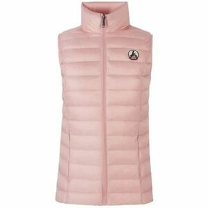 Mellények / Kardigánok JOTT SEDA kép